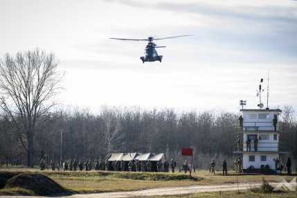 KT20251119v4tartalékos gyak hajdúhadház6