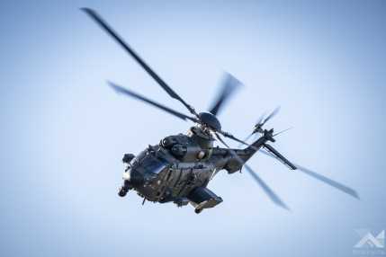 KT20251119v4tartalékos gyak hajdúhadház8