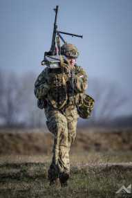 KT20251119v4tartalékos gyak hajdúhadház9