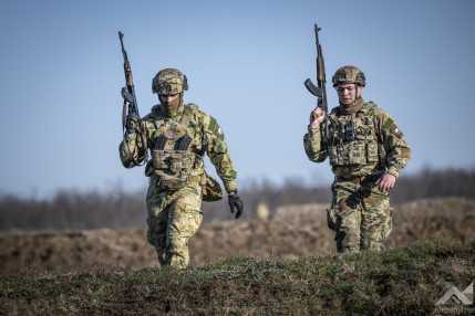 KT20251119v4tartalékos gyak hajdúhadház10