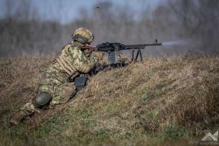 KT20251119v4tartalékos gyak hajdúhadház11