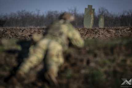 KT20251119v4tartalékos gyak hajdúhadház12