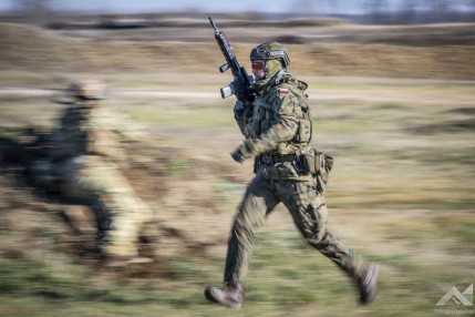 KT20251119v4tartalékos gyak hajdúhadház14