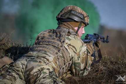 KT20251119v4tartalékos gyak hajdúhadház13