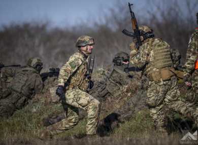 KT20251119v4tartalékos gyak hajdúhadház15