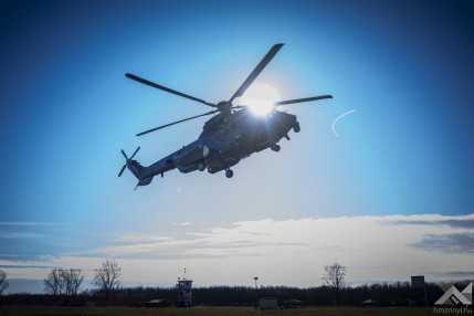 KT20251119v4tartalékos gyak hajdúhadház16