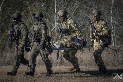 KT20251119v4tartalékos gyak hajdúhadház17