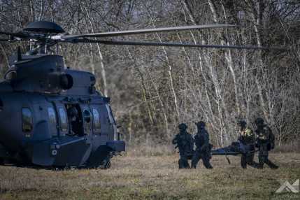KT20251119v4tartalékos gyak hajdúhadház18