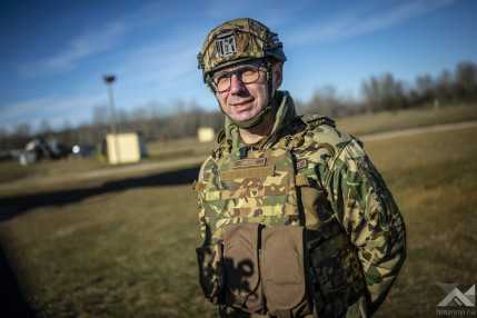 KT20251119v4tartalékos gyak hajdúhadház20