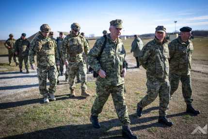 KT20251119v4tartalékos gyak hajdúhadház19