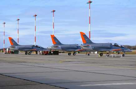 20251119_L-39_Skyfox_2