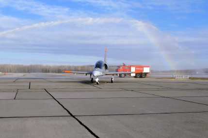 20251119_L-39_Skyfox_3