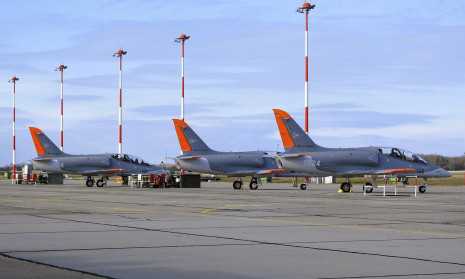 20251119_L-39_Skyfox_cover