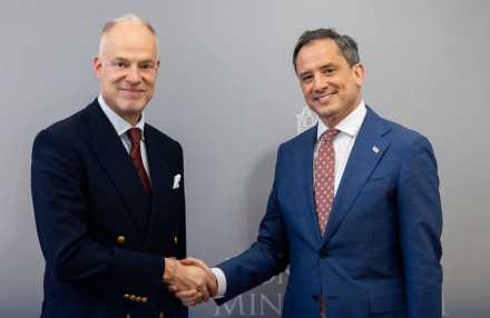 202511_Robert J. Palladino_Szalay-Bobrovniczky Kristóf_1