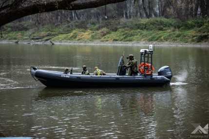 20251120_Nagymaros - SERE CHARLIE vízi kiemelés_-3