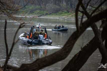 20251120_Nagymaros - SERE CHARLIE vízi kiemelés_-4