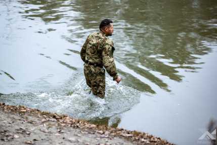 20251120_Nagymaros - SERE CHARLIE vízi kiemelés_-5