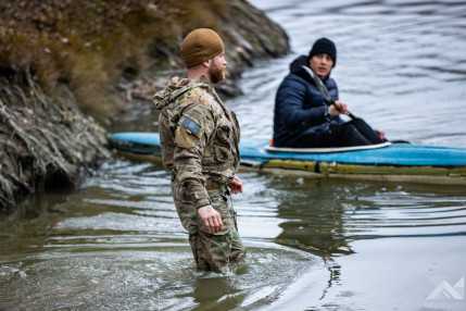 20251120_Nagymaros - SERE CHARLIE vízi kiemelés_-6