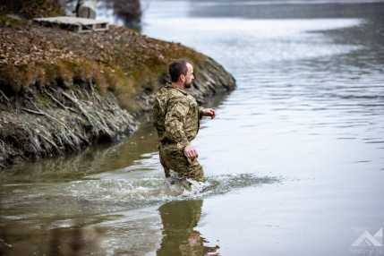 20251120_Nagymaros - SERE CHARLIE vízi kiemelés_-7