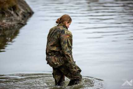 20251120_Nagymaros - SERE CHARLIE vízi kiemelés_-8