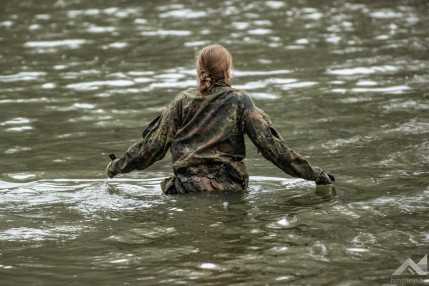 20251120_Nagymaros - SERE CHARLIE vízi kiemelés_-9