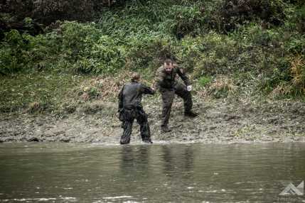 20251120_Nagymaros - SERE CHARLIE vízi kiemelés_-10