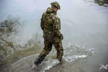 20251120_Nagymaros - SERE CHARLIE vízi kiemelés_-11