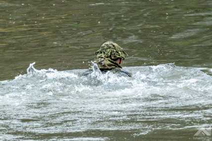 20251120_Nagymaros - SERE CHARLIE vízi kiemelés_-12