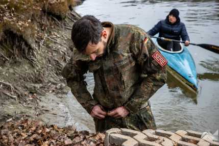 20251120_Nagymaros - SERE CHARLIE vízi kiemelés_-13
