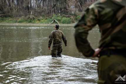 20251120_Nagymaros - SERE CHARLIE vízi kiemelés_-16
