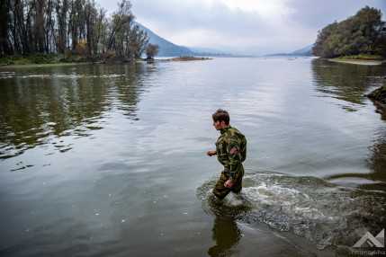 20251120_Nagymaros - SERE CHARLIE vízi kiemelés_-17