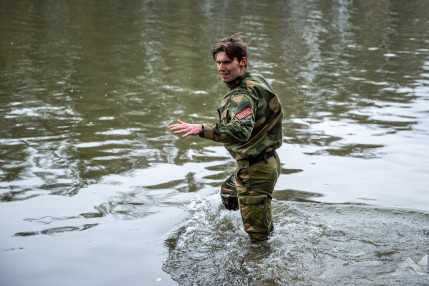 20251120_Nagymaros - SERE CHARLIE vízi kiemelés_-18