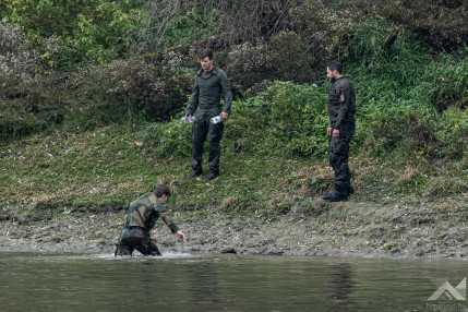 20251120_Nagymaros - SERE CHARLIE vízi kiemelés_-19