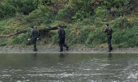 20251120_Nagymaros - SERE CHARLIE vízi kiemelés_-20