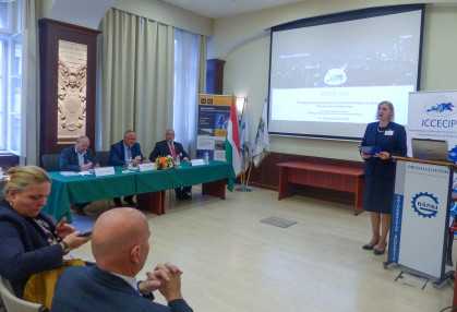 202511_ICCECIP konferencia_HM (2)