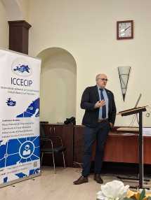 202511_ICCECIP konferencia_HM (1)