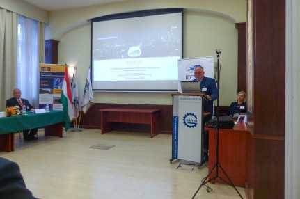 202511_ICCECIP konferencia_HM (3)
