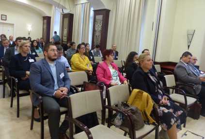 202511_ICCECIP konferencia_HM (4)