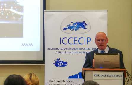 202511_ICCECIP konferencia_HM (5)