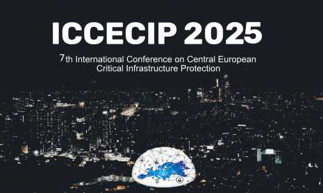 202511_ICCECIP konferencia_HM (nyitó)