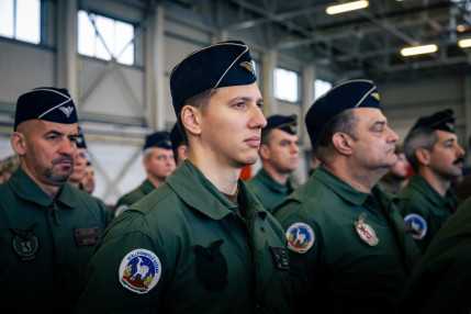 20251121_Kecskemét_KC390_KG_2