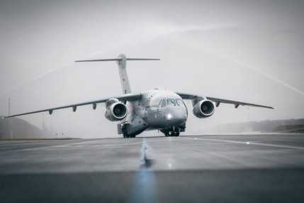 20251121_Kecskemét_KC390_KG_1