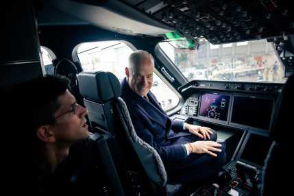 20251121_Kecskemét_KC390_KG_3