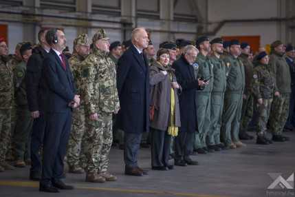 20251121_Kecskemét_KC390_VF__1