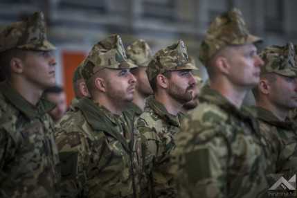 20251121_Kecskemét_KC390_VF__2