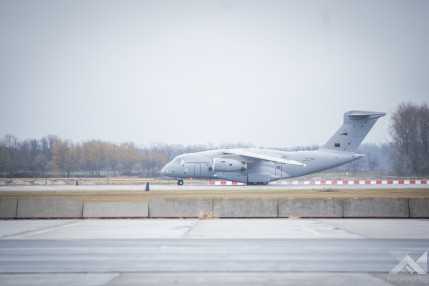 20251121_Kecskemét_KC390_VF__3