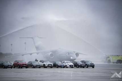 20251121_Kecskemét_KC390_VF__4