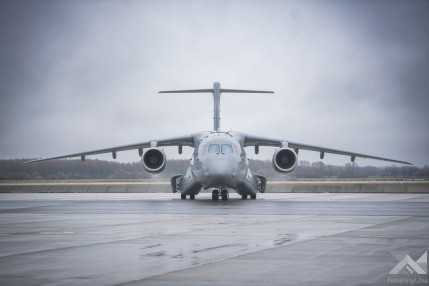 20251121_Kecskemét_KC390_VF__5