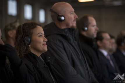 20251121_Kecskemét_KC390_VF__6