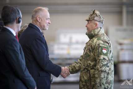 20251121_Kecskemét_KC390_VF__7